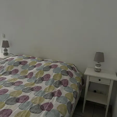 Confort Appartement *